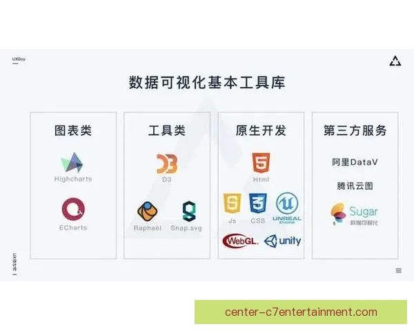 全面指南教你快速查看英超联赛最新赛况与数据分析和精彩解读
