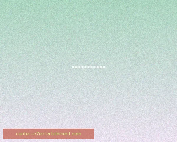 曼联宣布与全球领先AI公司合作 利用先进算法优化球员赛季轮换计划