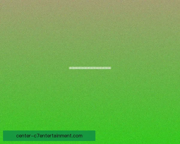 纳米比亚力克突尼斯创历史收获非洲杯队史首胜震动赛场书写新篇章