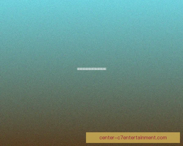 罗德里戈回忆儿时梦想为桑托斯夺欧冠目标