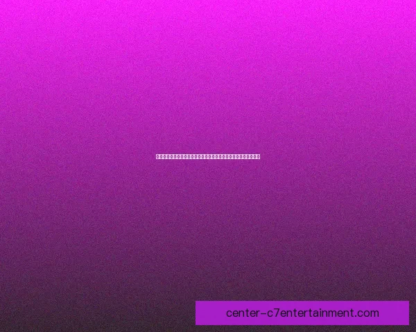 世界杯洲际对比五大看点聚焦冲刺阶段谁能更稳走势与冠军成色判断
