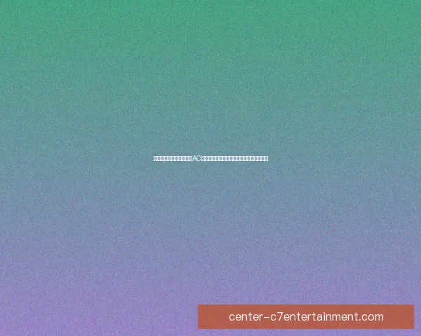 世界杯赛程提醒聚焦关键球员状态变化引发球迷高度关注赛场走势热议